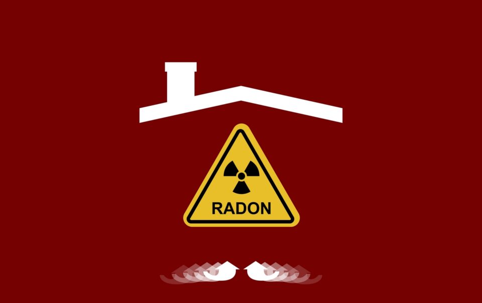 Radon